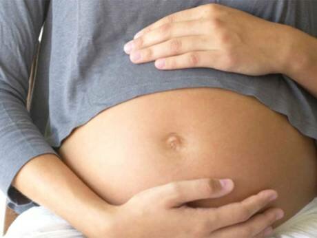 Free zone women employees entitled to maternity leave